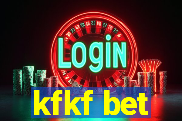 kfkf bet